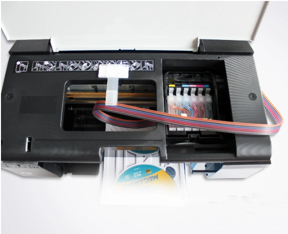EPSON-CD-ID-PRINTING-MACHINE